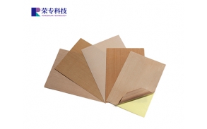聚四氟乙烯高溫布_聚四氟乙烯高溫布的四大核心優勢